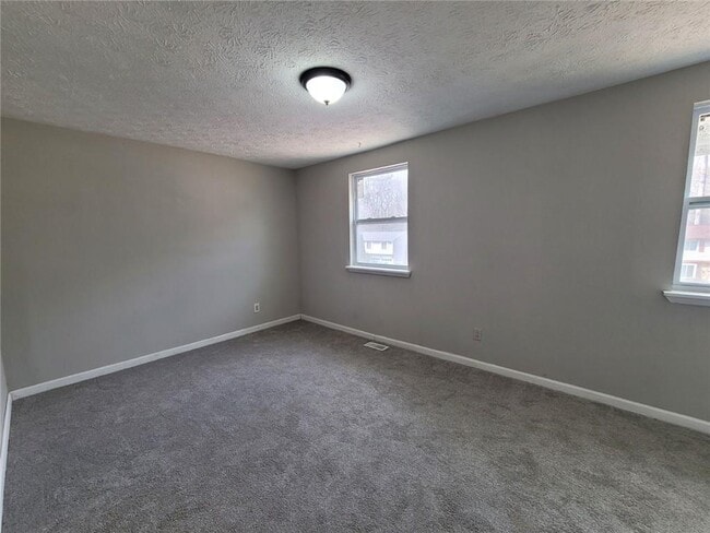 Building Photo - 1133 Sandune Dr