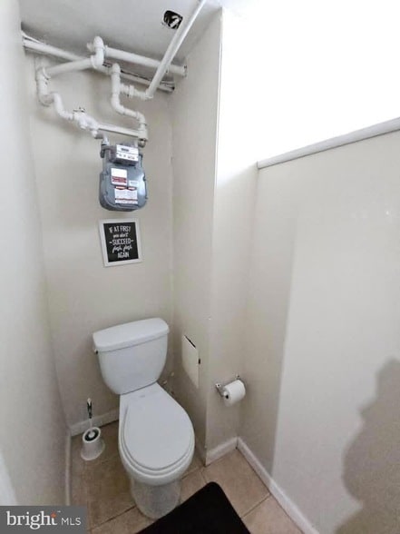 Building Photo - 5736 Woodcrest Ave