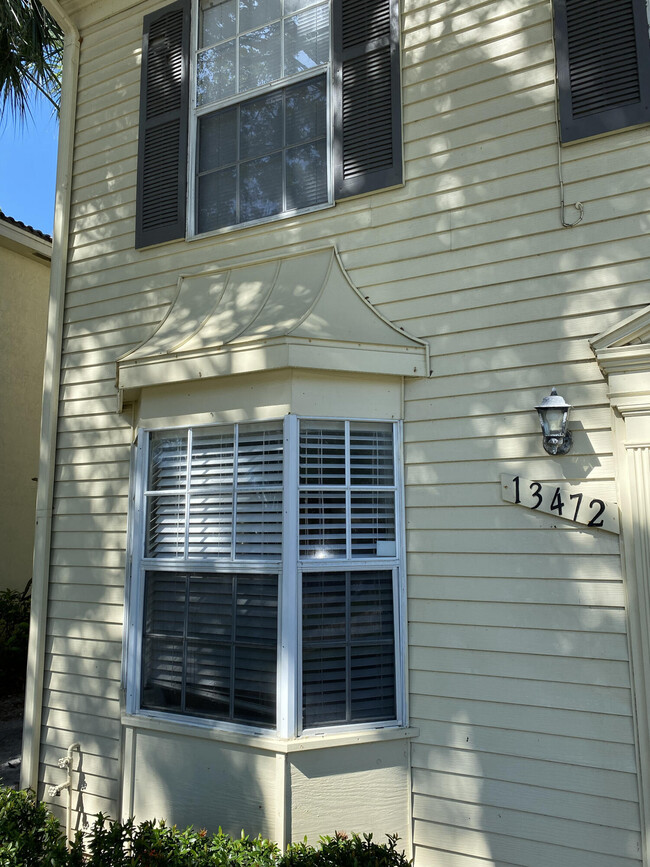 Building Photo - 13472 Old Englishtown Rd