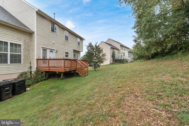 Building Photo - 10107 Mike Rd