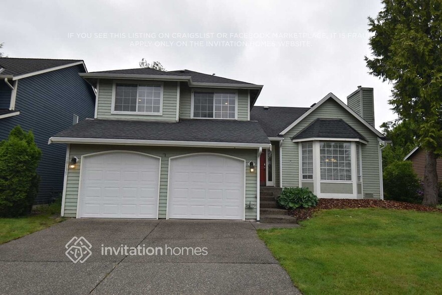 Primary Photo - 28135 235th Ave SE