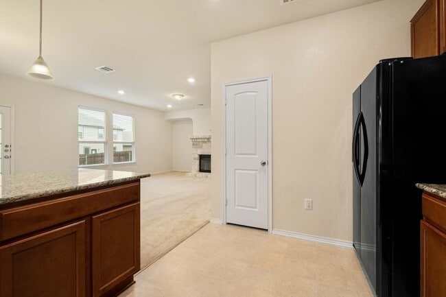 Building Photo - Pfabulous 3 Bedroom, 2.5 Bath, 2-Story Home In Pflugerville