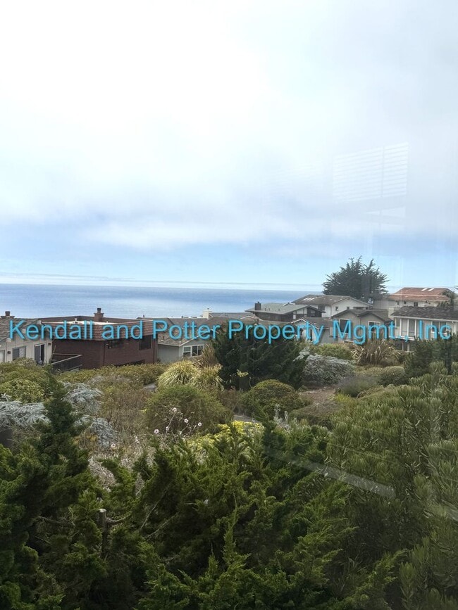 Building Photo - Great Ocean Views - Sand Dollar Beach 3BR