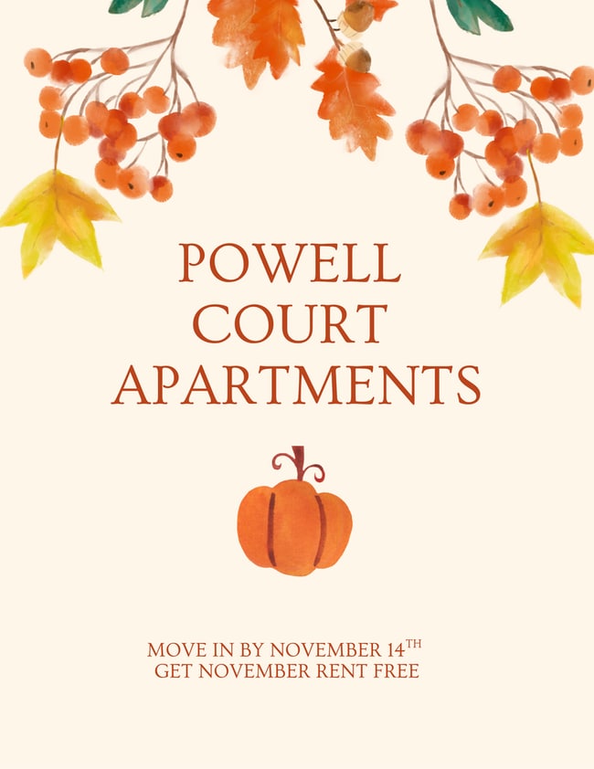 Building Photo - Everything you’ve been dreaming of is here...