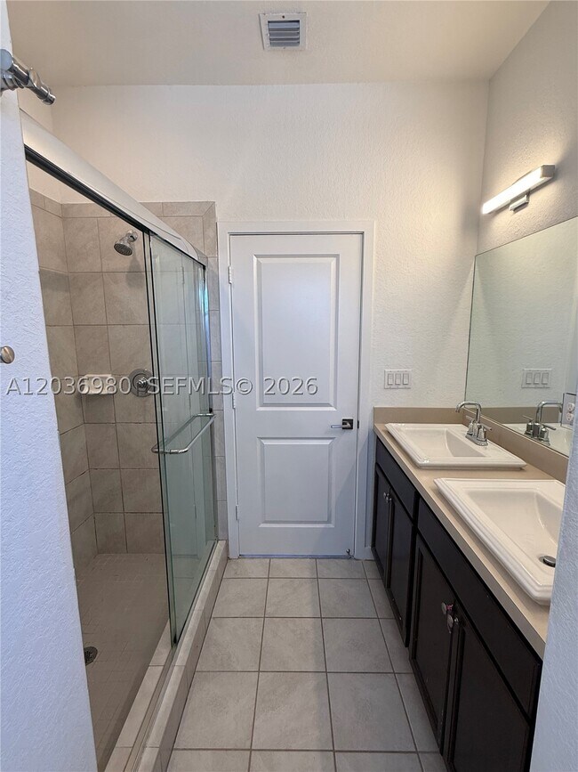 Building Photo - 24360 SW 117th Ave