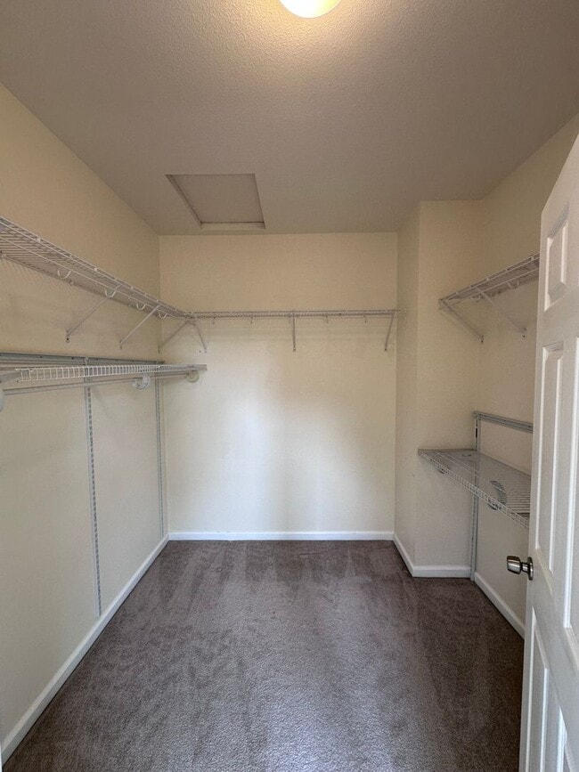 Building Photo - $5,500/month – Spacious Daly City Home for Rent