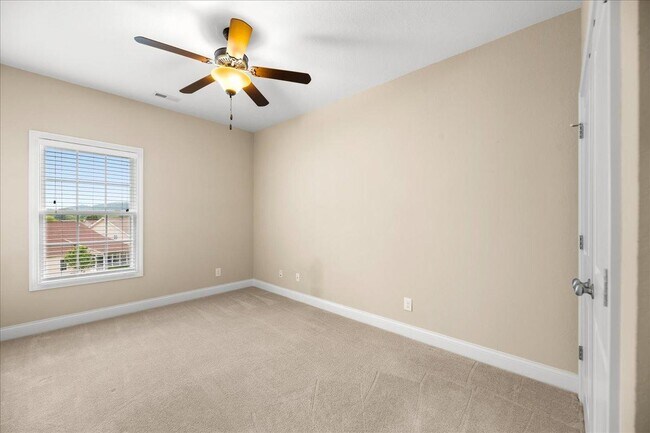 Building Photo - 4726 Pecanwood Way NW