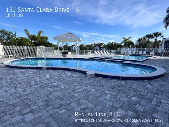 Building Photo - 150 Santa Clara Dr