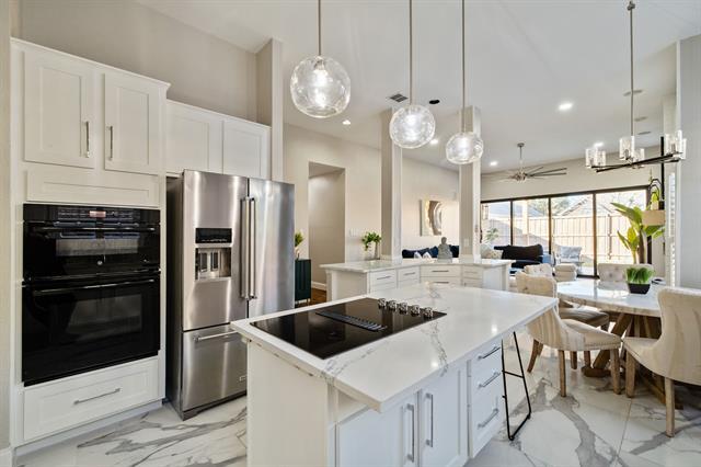 Building Photo - 3615 Field Stone Dr