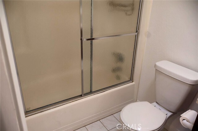 Building Photo - 5901 Casson Dr