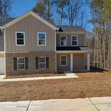 Building Photo - 3942 Alderwoods Dr