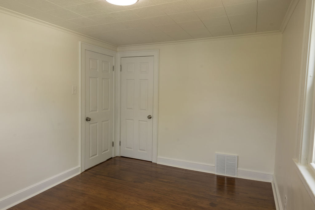 2 bedroom - 1387 Ivydale Ave SW