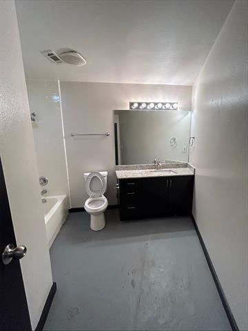 Building Photo - 2007 S Ervay St