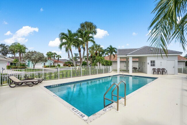 Building Photo - 790 Clearbrook Park Cir