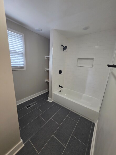 Building Photo - 68 Wiley Almany Rd