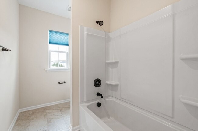 Building Photo - Live Beautifully in This Upgraded 4-Bedroom Home in Apex!