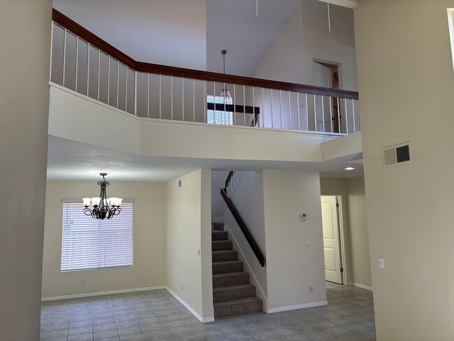 Building Photo - Rancho Del Oro, Single Family Home