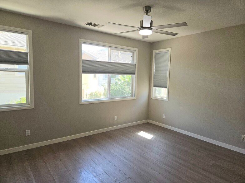 Building Photo - 41764 Ridgewalk St