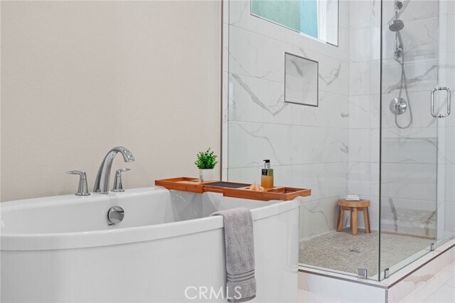 Building Photo - 1155 Poppy Ct