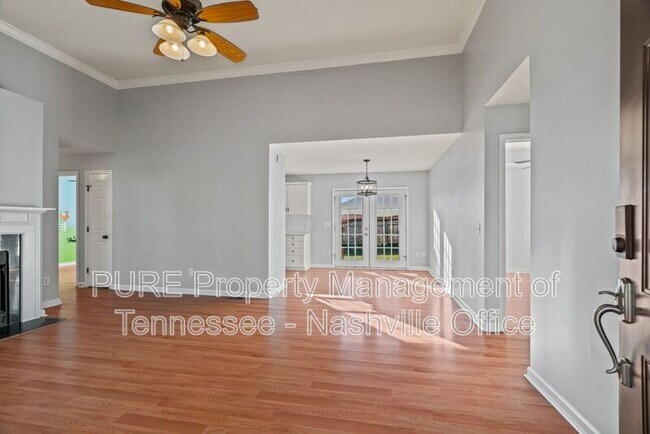 Building Photo - 2955 Hearthside Dr