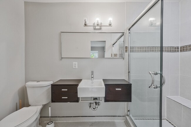 Building Photo - 1339 Riggs St NW