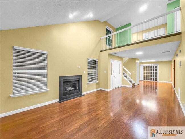 Building Photo - 312 Pegasus Rd