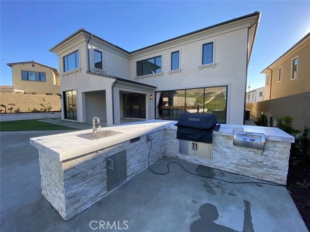 Building Photo - 101 Interstellar