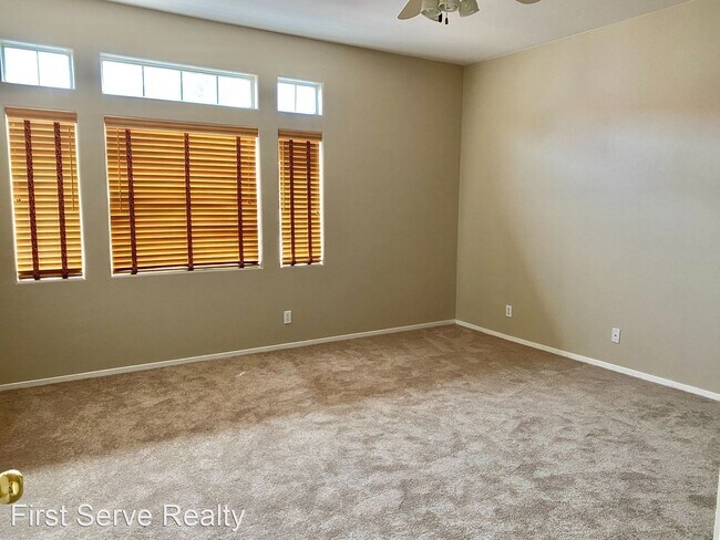 Building Photo - 3 br, 3 bath House - 2232 Ramsgate Drive
