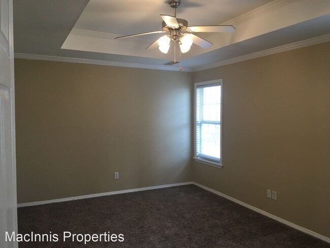 Primary Photo - 3 br, 2 bath House - 4016 S Williams St