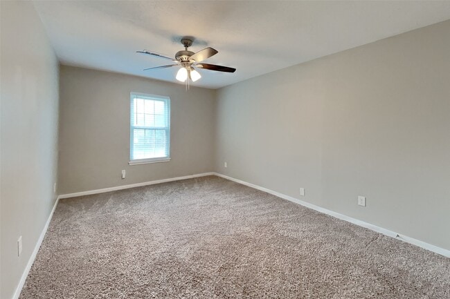 Building Photo - 8110 Renmark Ln