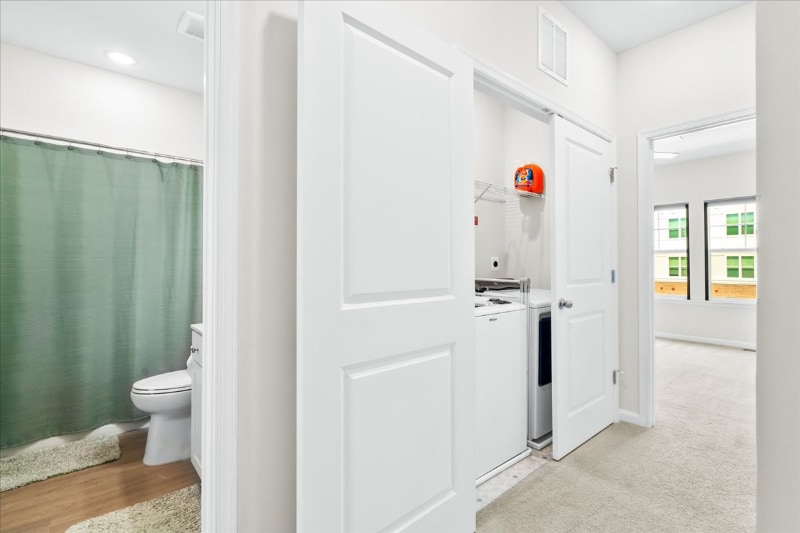 Building Photo - 2583 Grangemill Ln