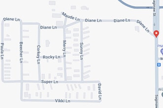 Building Photo - Diane Mobile Home Community