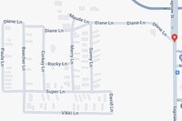 Building Photo - Diane Mobile Home Community