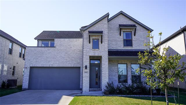 Building Photo - 1847 Balfour Bnd