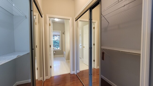 Building Photo - 24 Chipmunk Court