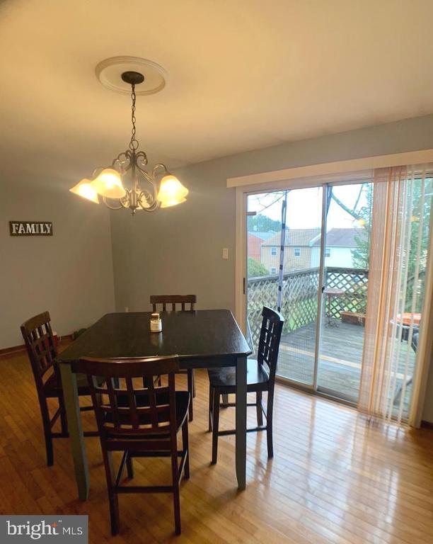 Building Photo - 4055 Cardin Pl