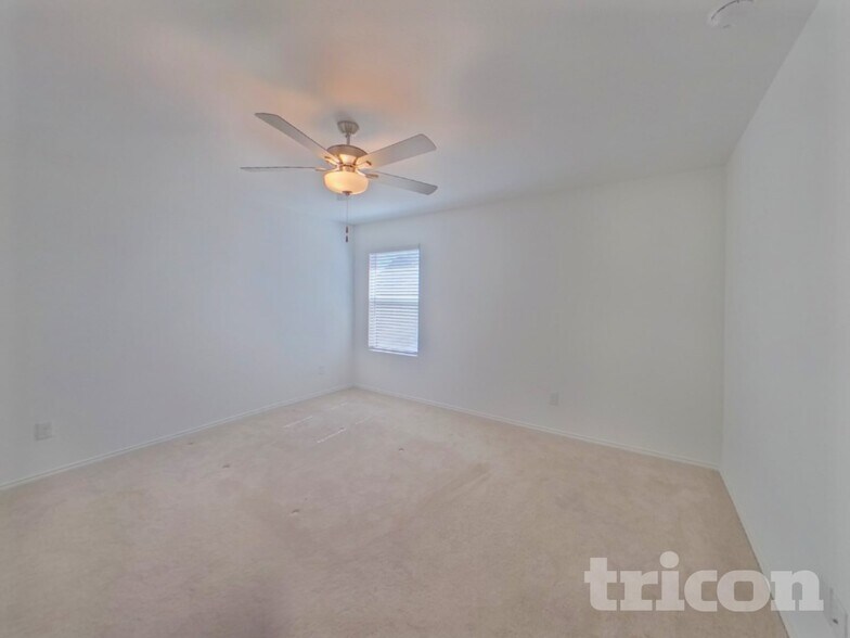 Building Photo - 3329 Turkey Trot Ln