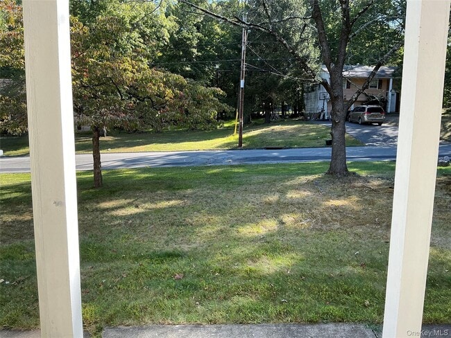 Building Photo - 3 Ehret Dr