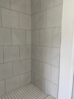 Building Photo - 11939 Greenrock Ln