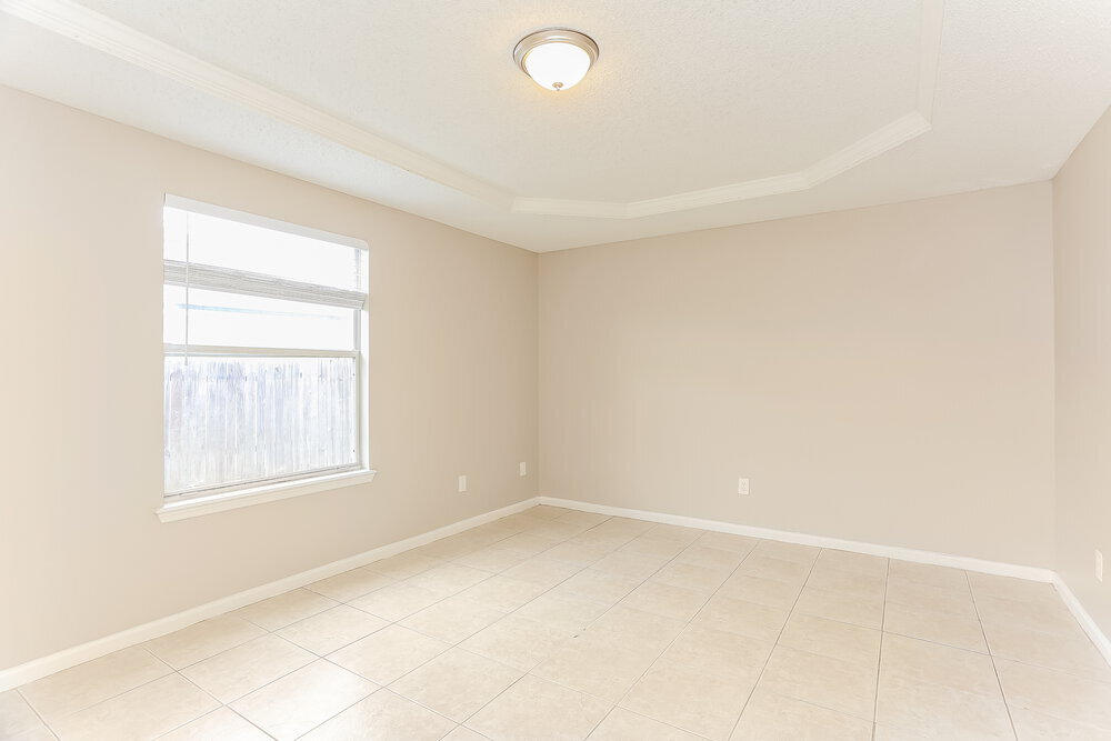 Building Photo - 2222 Thomas Lynch Ct