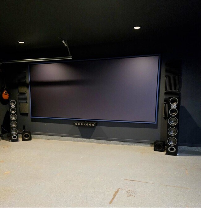 Building Photo - 7535 Stone Pine Ln