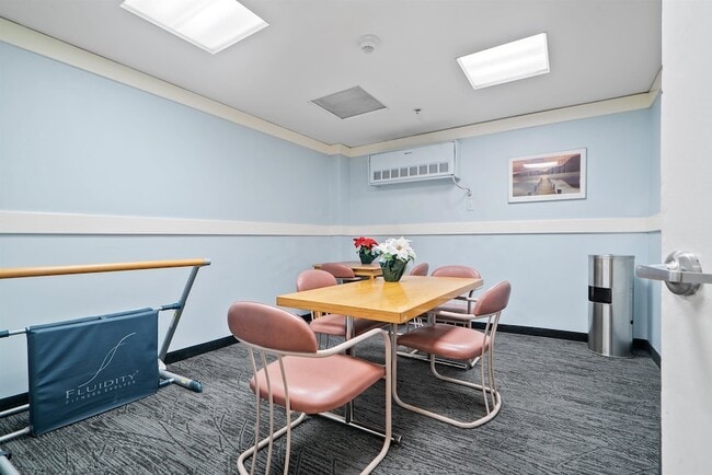 Building Photo - 7004 JFK Blvd E