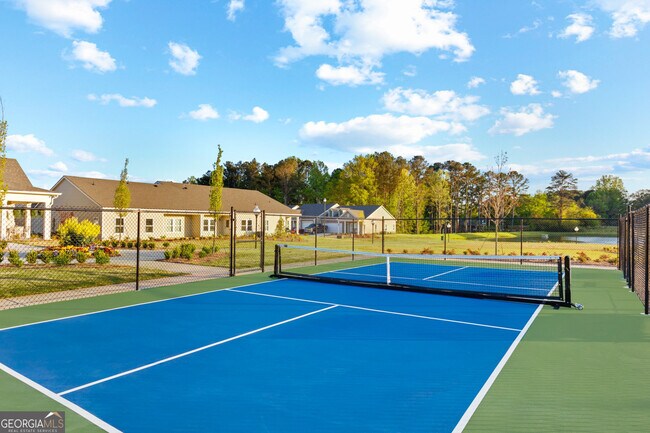 Building Photo - 705 Charles Hardy Pky