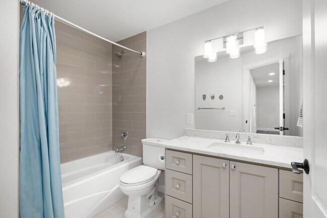Building Photo - 7874 SW Bayberry Dr