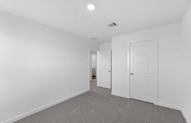 Building Photo - 13436 Sombrero Cay Dr