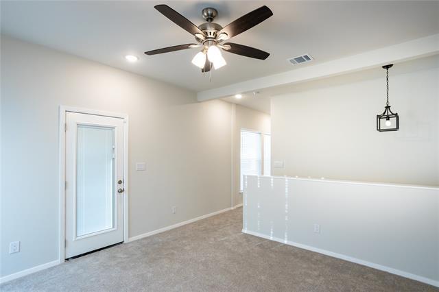 Building Photo - 4522 Reiger Ave