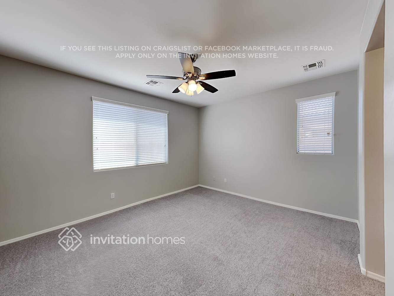Building Photo - 18248 N Arbor Dr