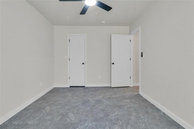 Building Photo - 12508 Abbotts Way