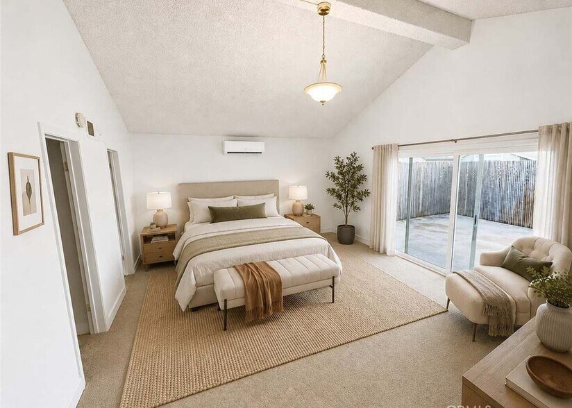 Building Photo - 14222 Enfield Cir