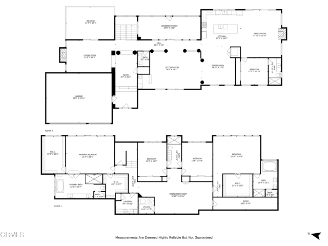 Building Photo - 40 Saddlebow Rd